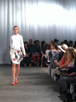   limcollege.edu staff Staff Profiles Desktops & Documents mfinnin My Documents My Pictures Website images blog photos doori show resized 600