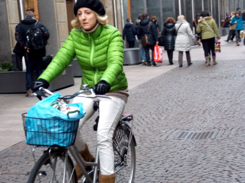 limcollege.edu staff Staff Profiles Desktops & Documents mfinnin My Documents My Pictures Website images study abroad blogs francois 011113 d resized 600