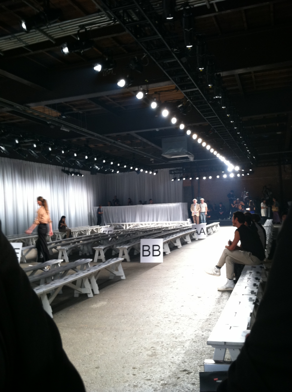   limcollege.edu staff Staff Profiles Desktops & Documents mfinnin My Documents My Pictures Website images blog photos doori emptyseats resized 600