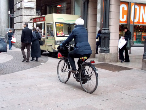 limcollege.edu staff Staff Profiles Desktops & Documents mfinnin My Documents My Pictures Website images study abroad blogs francois 011113 c resized 600