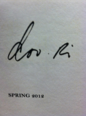   limcollege.edu staff Staff Profiles Desktops & Documents mfinnin My Documents My Pictures Website images blog photos doori signature resized 600