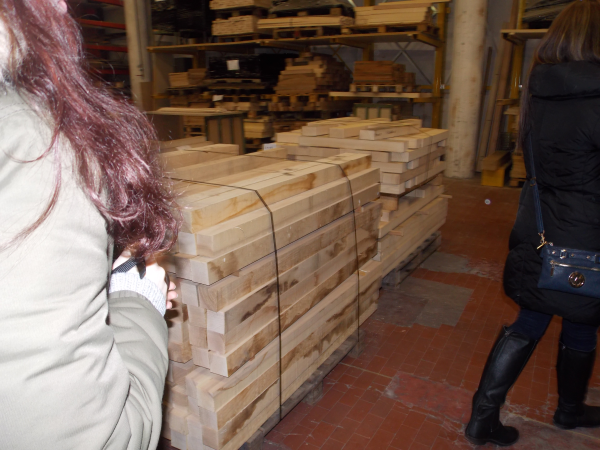   limcollege.edu staff Staff Profiles Desktops & Documents mfinnin My Documents My Pictures Website images study abroad blogs francois 011113 K resized 600