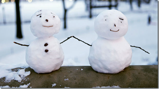 limcollege.edu staff Staff Profiles Desktops & Documents mfinnin My Documents My Pictures Website images blog photos alves snowman resized 600