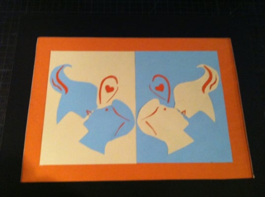 limcollege.edu staff Staff Profiles Desktops & Documents mfinnin My Documents My Pictures Website images blog photos alves 011413 resized 600