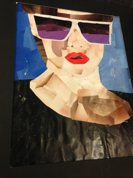   limcollege.edu staff Staff Profiles Desktops & Documents mfinnin My Documents My Pictures Website images blog photos alves 011413 b resized 600