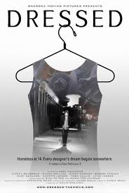   limcollege.edu staff Staff Profiles Desktops & Documents mfinnin My Documents My Pictures Website images dressed resized 600