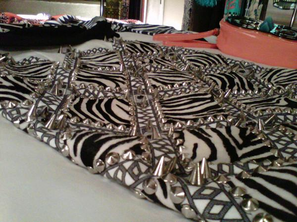   limcollege.edu staff Staff Profiles Desktops & Documents mfinnin My Documents My Pictures Website images blog photos kindberg 111011 resized 600