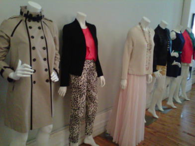 limcollege.edu staff Staff Profiles Desktops & Documents mfinnin My Documents My Pictures Website images blog photos kindberg 111811 resized 600