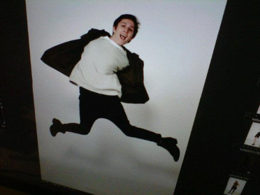   limcollege.edu staff Staff Profiles Desktops & Documents mfinnin My Documents My Pictures Website images blog photos kindberg 120511 resized 600