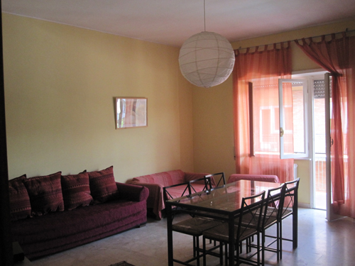   limcollege.edu staff Staff Profiles Desktops & Documents lola.rephann My Documents website BLOGS Hubspot Blogs Study Abroad Rome2