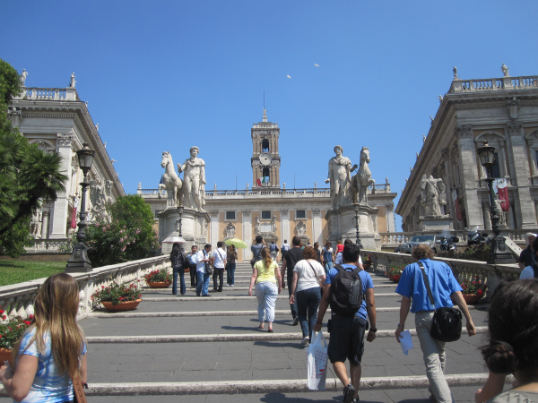   limcollege.edu staff Staff Profiles Desktops & Documents mfinnin My Documents My Pictures Website images rome blog053111 resized 600