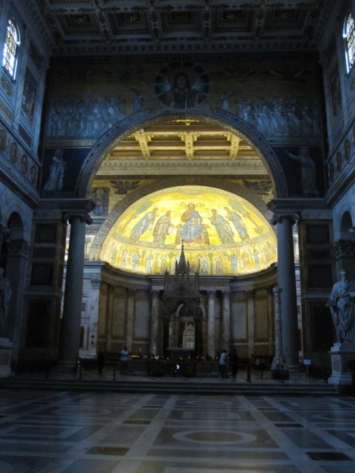 limcollege.edu staff Staff Profiles Desktops & Documents mfinnin My Documents My Pictures Website images rome blog 1 resized 600