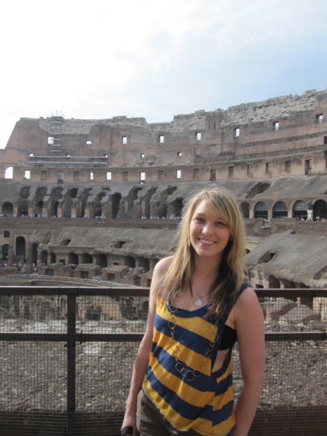 limcollege.edu staff Staff Profiles Desktops & Documents mfinnin My Documents My Pictures Website images rone blog 2 resized 600