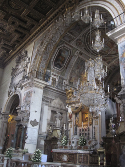 limcollege.edu staff Staff Profiles Desktops & Documents mfinnin My Documents My Pictures Website images rome blog 3 resized 600