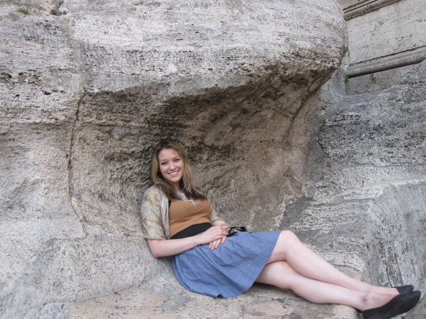   limcollege.edu staff Staff Profiles Desktops & Documents mfinnin My Documents My Pictures Website images rome blog 5 resized 600