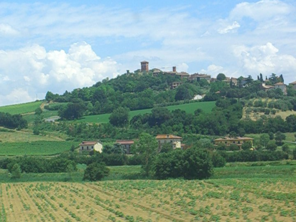 limcollege.edu staff Staff Profiles Desktops & Documents mfinnin My Documents My Pictures Website images rome blog florence resized 600
