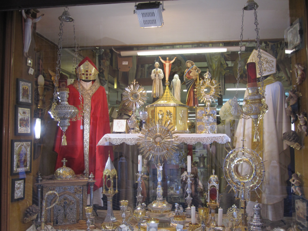   limcollege.edu staff Staff Profiles Desktops & Documents mfinnin My Documents My Pictures Website images rome blog pope resized 600