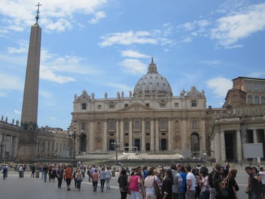 limcollege.edu staff Staff Profiles Desktops & Documents mfinnin My Documents My Pictures Website images rome blog 062011 resized 600