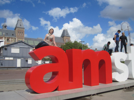   limcollege.edu staff Staff Profiles Desktops & Documents mfinnin My Documents My Pictures Website images study abroad blogs rome blog amsterdam1 resized 600