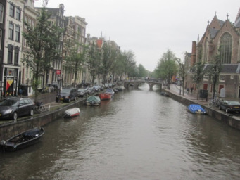   limcollege.edu staff Staff Profiles Desktops & Documents mfinnin My Documents My Pictures Website images study abroad blogs rome blog amsterdam2 resized 600