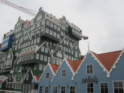   limcollege.edu staff Staff Profiles Desktops & Documents mfinnin My Documents My Pictures Website images study abroad blogs rome blog amsterdam3 resized 600