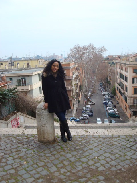   limcollege.edu staff Staff Profiles Desktops & Documents lola.rephann My Documents website BLOGS Hubspot Blogs Study Abroad almonte feb6 resized 600