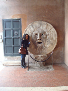 limcollege.edu staff Staff Profiles Desktops & Documents mfinnin My Documents My Pictures Website images blog photos almonte feb13 resized 600