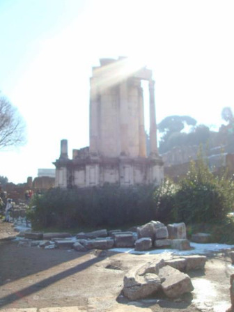   limcollege.edu staff Staff Profiles Desktops & Documents mfinnin My Documents My Pictures Website images blog photos almonte feb21 resized 600