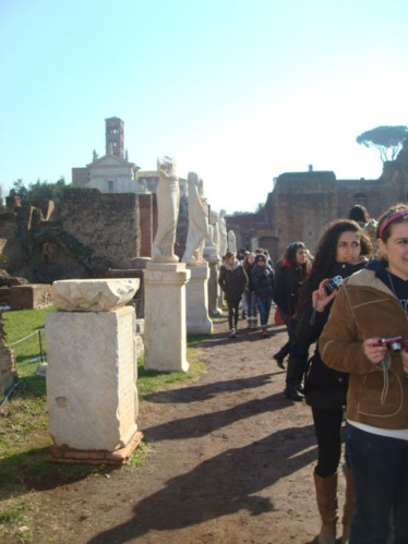   limcollege.edu staff Staff Profiles Desktops & Documents mfinnin My Documents My Pictures Website images blog photos almonte feb21 a resized 600