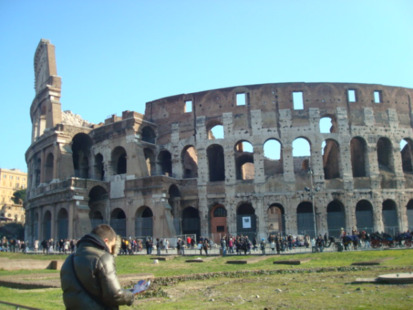 limcollege.edu staff Staff Profiles Desktops & Documents mfinnin My Documents My Pictures Website images blog photos almonte feb27 resized 600