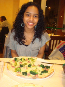   limcollege.edu staff Staff Profiles Desktops & Documents mfinnin My Documents My Pictures Website images study abroad blogs almonte 030812 resized 600