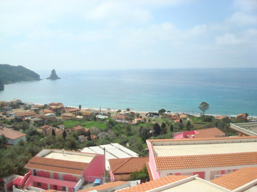 limcollege.edu staff Staff Profiles Desktops & Documents lola.rephann My Documents website BLOGS Hubspot Blogs Study Abroad Corfu