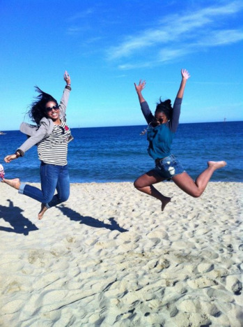   limcollege.edu staff Staff Profiles Desktops & Documents mfinnin My Documents My Pictures Website images study abroad blogs almonte 043012 resized 600