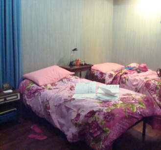   limcollege.edu staff Staff Profiles Desktops & Documents mfinnin My Documents My Pictures Website images study abroad blogs almonte 050112 resized 600