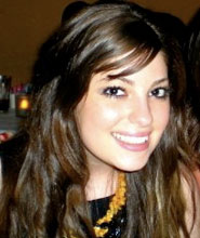   limcollege.edu staff Staff Profiles Desktops & Documents lola.rephann My Documents website BLOGS Hubspot Blogs Short Takes LilahAlbaba