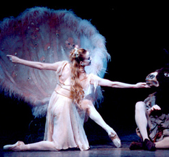   limcollege.edu staff Staff Profiles Desktops & Documents lola.rephann My Documents website BLOGS Hubspot Blogs Short Takes midsummer kistler2