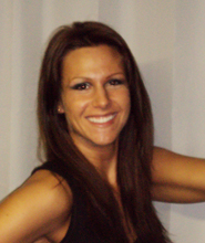   limcollege.edu staff Staff Profiles Desktops & Documents lola.rephann My Documents website BLOGS Hubspot Blogs Short Takes SarahLee