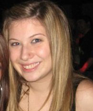   limcollege.edu staff Staff Profiles Desktops & Documents lola.rephann My Documents website BLOGS Hubspot Blogs Short Takes SamanthaVigorito