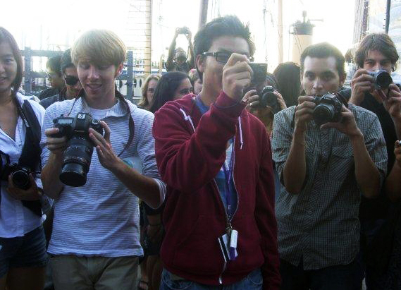 limcollege.edu staff Staff Profiles Desktops & Documents lola.rephann My Documents website BLOGS Hubspot Blogs Short Takes seaport photogs2