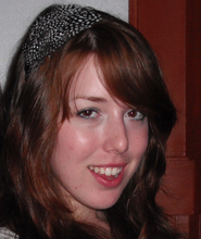   limcollege.edu staff Staff Profiles Desktops & Documents lola.rephann My Documents website BLOGS Hubspot Blogs Short Takes MichelleHamm