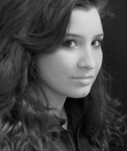   limcollege.edu staff Staff Profiles Desktops & Documents lola.rephann My Documents website BLOGS Hubspot Blogs Short Takes MaryKateGuidry