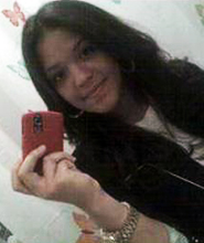   limcollege.edu staff Staff Profiles Desktops & Documents lola.rephann My Documents website BLOGS Hubspot Blogs Short Takes DeboarhAraujo