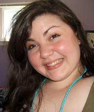   limcollege.edu staff Staff Profiles Desktops & Documents lola.rephann My Documents website BLOGS Hubspot Blogs Short Takes cassandra hass