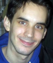   limcollege.edu staff Staff Profiles Desktops & Documents lola.rephann My Documents website BLOGS Hubspot Blogs Short Takes AlexanderChannell