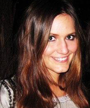 limcollege.edu staff Staff Profiles Desktops & Documents lola.rephann My Documents website BLOGS Hubspot Blogs Short Takes Lola Mendez(1)