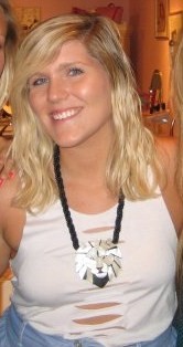   limcollege.edu staff Staff Profiles Desktops & Documents lola.rephann My Documents website BLOGS Hubspot Blogs Short Takes RachelNoel wearing piece