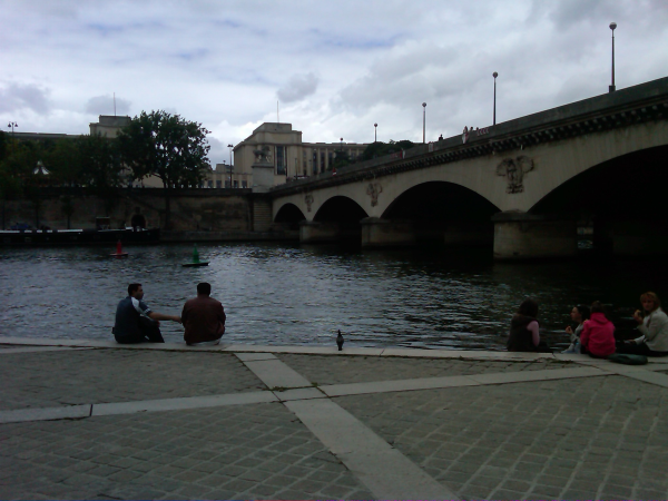   limcollege.edu staff Staff Profiles Desktops & Documents mfinnin My Documents My Pictures Website images Paris blog 0613 resized 600