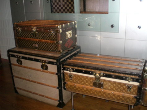   limcollege.edu staff Staff Profiles Desktops & Documents mfinnin My Documents My Pictures Website images paris blog 062011a resized 600