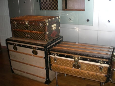 limcollege.edu staff Staff Profiles Desktops & Documents mfinnin My Documents My Pictures Website images paris blog 062011a resized 600