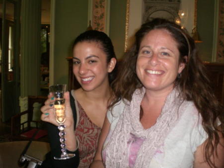   limcollege.edu staff Staff Profiles Desktops & Documents mfinnin My Documents My Pictures Website images paris blog 062011b resized 600